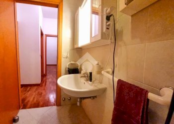 Trilocale Viale Angelo Masini, Bologna (zona Centro Storico) - foto 28