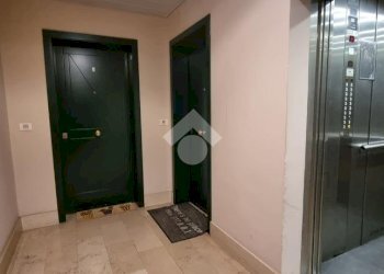 Trilocale Viale Angelo Masini, Bologna (zona Centro Storico) - foto 33
