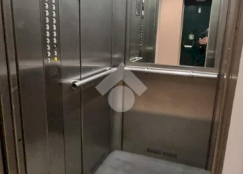 Trilocale Viale Angelo Masini, Bologna (zona Centro Storico) - foto 35