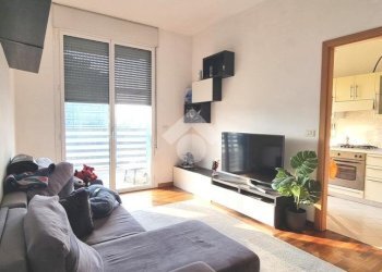 Trilocale Viale Angelo Masini, Bologna (zona Centro Storico) - foto 1