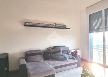 Trilocale Viale Angelo Masini, Bologna (zona Centro Storico) - foto 2