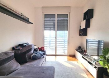 Trilocale Viale Angelo Masini, Bologna (zona Centro Storico) - foto 3