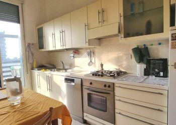 Trilocale Viale Angelo Masini, Bologna (zona Centro Storico) - foto 5
