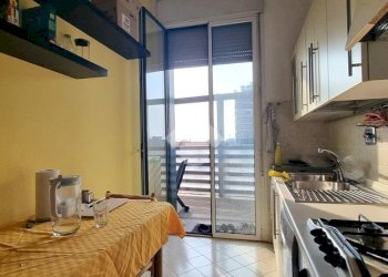 Trilocale Viale Angelo Masini, Bologna (zona Centro Storico) - foto 6