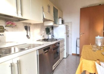 Trilocale Viale Angelo Masini, Bologna (zona Centro Storico) - foto 7