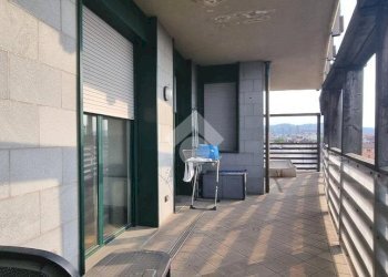 Trilocale Viale Angelo Masini, Bologna (zona Centro Storico) - foto 8