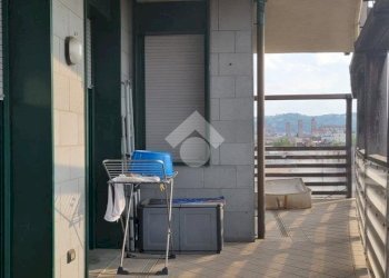 Trilocale Viale Angelo Masini, Bologna (zona Centro Storico) - foto 10