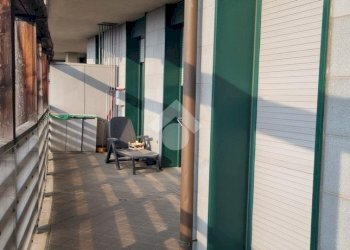 Trilocale Viale Angelo Masini, Bologna (zona Centro Storico) - foto 11