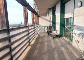 Trilocale Viale Angelo Masini, Bologna (zona Centro Storico) - foto 12