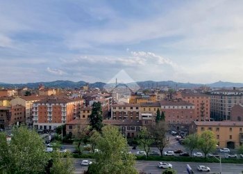 Trilocale Viale Angelo Masini, Bologna (zona Centro Storico) - foto 13