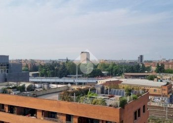 Trilocale Viale Angelo Masini, Bologna (zona Centro Storico) - foto 14