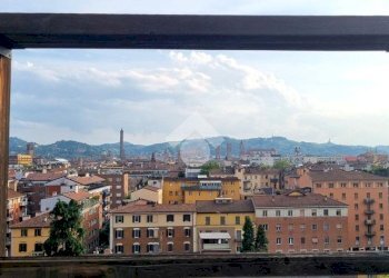 Trilocale Viale Angelo Masini, Bologna (zona Centro Storico) - foto 15