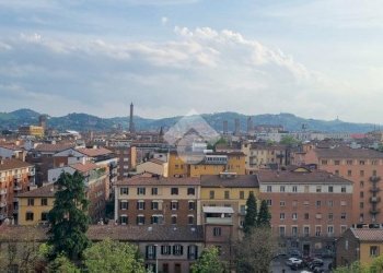 Trilocale Viale Angelo Masini, Bologna (zona Centro Storico) - foto 16