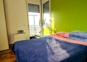 Trilocale Viale Angelo Masini, Bologna (zona Centro Storico) - foto 19