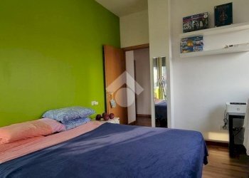 Trilocale Viale Angelo Masini, Bologna (zona Centro Storico) - foto 20