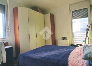 Trilocale Viale Angelo Masini, Bologna (zona Centro Storico) - foto 22