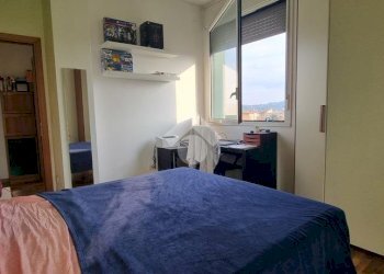 Trilocale Viale Angelo Masini, Bologna (zona Centro Storico) - foto 23