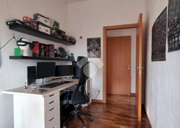 Trilocale Viale Angelo Masini, Bologna (zona Centro Storico) - foto 25