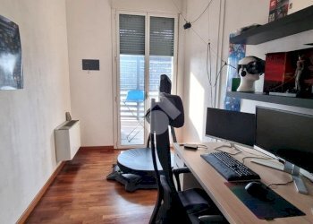 Trilocale Viale Angelo Masini, Bologna (zona Centro Storico) - foto 26