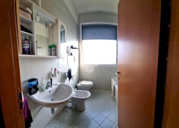 Trilocale Viale Angelo Masini, Bologna (zona Centro Storico) - foto 29