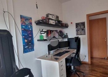 Trilocale Viale Angelo Masini, Bologna (zona Centro Storico) - foto 30