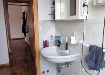 Trilocale Viale Angelo Masini, Bologna (zona Centro Storico) - foto 31