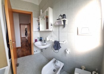 Trilocale Viale Angelo Masini, Bologna (zona Centro Storico) - foto 32