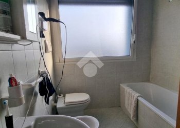 Trilocale Viale Angelo Masini, Bologna (zona Centro Storico) - foto 34