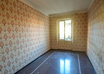 Quadrilocale Via Buffa, Genova (zona Voltri) - foto 6