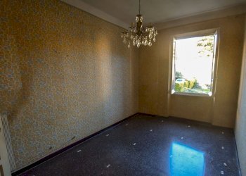 Quadrilocale Via Buffa, Genova (zona Voltri) - foto 12