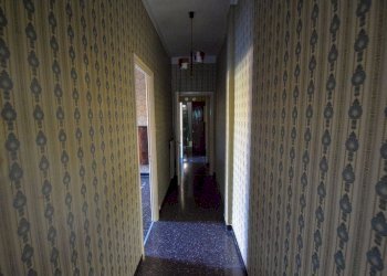 Quadrilocale Via Buffa, Genova (zona Voltri) - foto 19