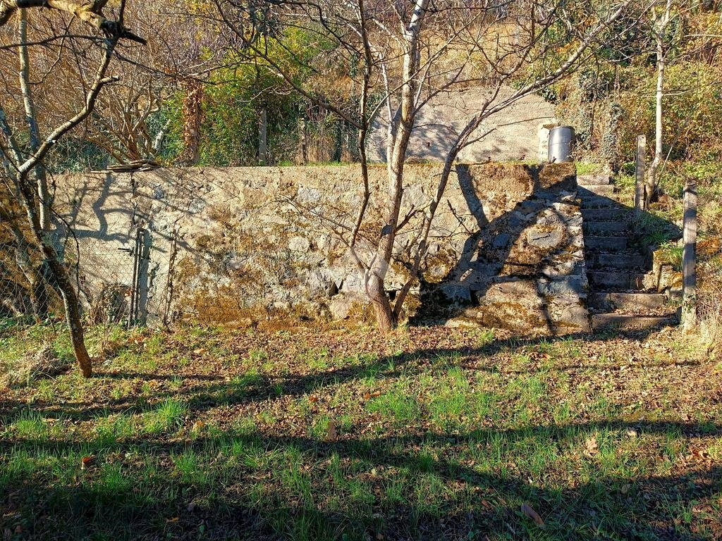 Casa semi indipendente Fraz. Guelpa, Camandona - foto 3