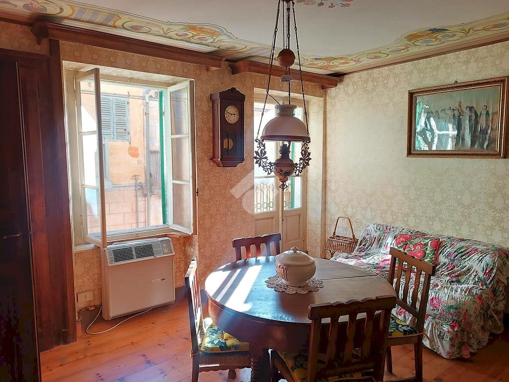 Casa semi indipendente Fraz. Guelpa, Camandona - foto 1