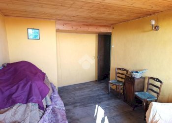 Casa semi indipendente Fraz. Guelpa, Camandona - foto 8