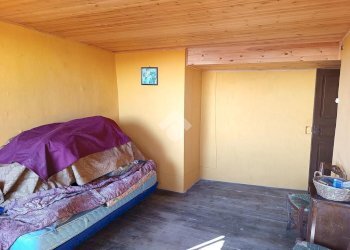 Casa semi indipendente Fraz. Guelpa, Camandona - foto 9