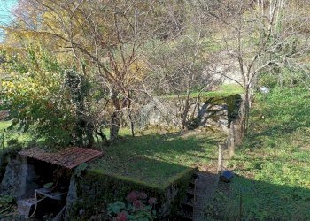 Casa semi indipendente Fraz. Guelpa, Camandona - foto 17