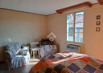 Casa semi indipendente Fraz. Guelpa, Camandona - foto 12
