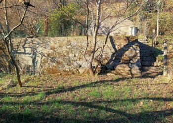 Casa semi indipendente Fraz. Guelpa, Camandona - foto 3