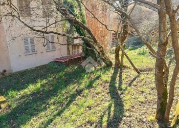 Casa semi indipendente Fraz. Guelpa, Camandona - foto 13