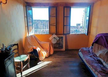 Casa semi indipendente Fraz. Guelpa, Camandona - foto 24