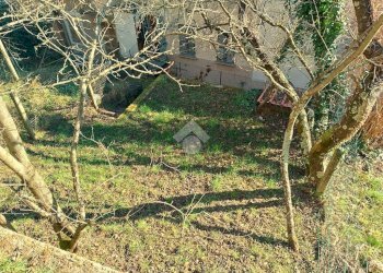 Casa semi indipendente Fraz. Guelpa, Camandona - foto 25