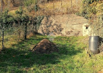Casa semi indipendente Fraz. Guelpa, Camandona - foto 26