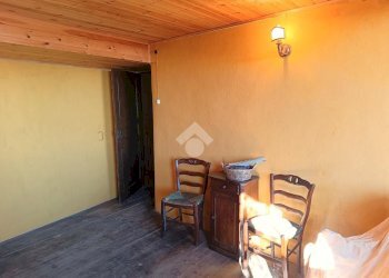 Casa semi indipendente Fraz. Guelpa, Camandona - foto 27