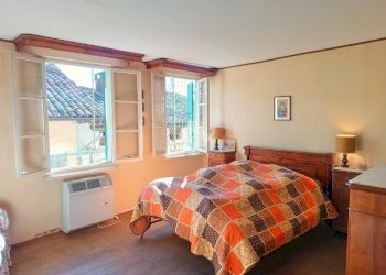 Casa semi indipendente Fraz. Guelpa, Camandona - foto 29
