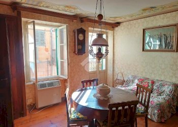 Casa semi indipendente Fraz. Guelpa, Camandona - foto 1