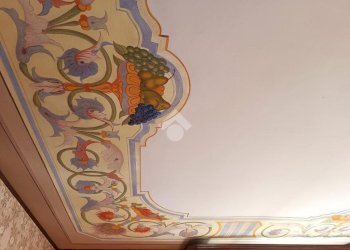 Casa semi indipendente Fraz. Guelpa, Camandona - foto 31