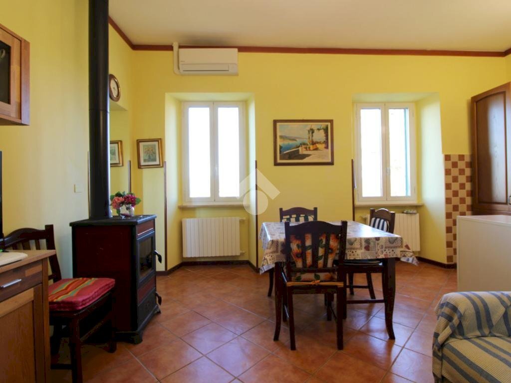 Four-room apartment Borgata Bagnoli, Acqui Terme - photo 3