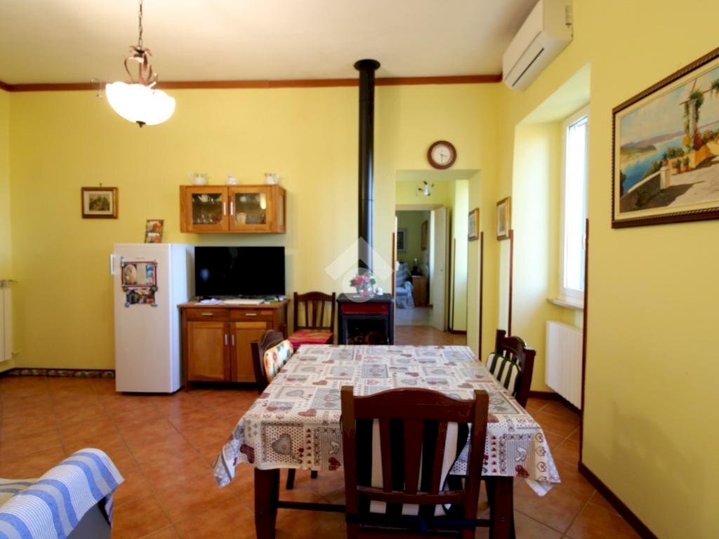Four-room apartment Borgata Bagnoli, Acqui Terme - photo 2