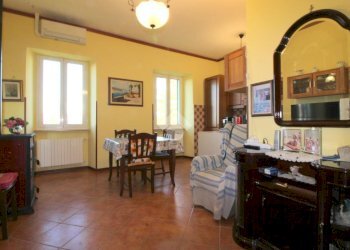 Quadrilocale Borgata Bagnoli, Acqui Terme - foto 4