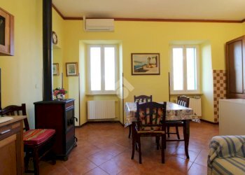 Quadrilocale Borgata Bagnoli, Acqui Terme - foto 3
